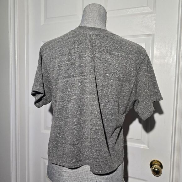 JOAH BROWN graphic tee - Picture 3 of 5